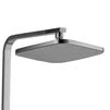 Душова система Globus Lux Termostatic Q VAN-GLQ-0041T - 3