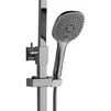 Душова система Globus Lux Termostatic Q VAN-GLQ-0041T - 4