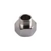 Перехідник SELBA 1&Prime;х1/2&Prime; ВЗ SL8806 - 1
