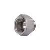 Перехідник SELBA 1&Prime;х1/2&Prime; ВЗ SL8806 - 2