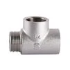 Трійник SELBA   3/4&Prime; ВBЗ SL8802 - 1
