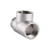 Трійник SELBA   3/4&Prime; ВBЗ SL8802 - 2