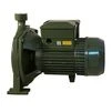 Насос вiдцентровий CM 1C  2,2 кВт SAER (8 м3/год, 59 м) однофазний - 1