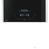 Котел газовий Ariston Alteas ONE+ NET 35 конденсаційний двоконтурний - 3
