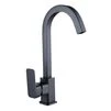 Змішувач для кухні Globus Lux Milano GLM-203SQ-BB - 2