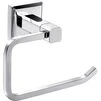 Тримач туалетного паперу TOPAZ TКВ 9916 - 1