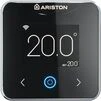 Пульт керування Ariston CUBE S NET (Black)  код 3319126 - 1
