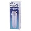 Фільтр-колба 2-х комп.+ Коробка, БЕЗ картриджа, OasisPro BSL2, 1&Prime; - 10