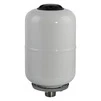 Гідроакумулятор 5л 10bar білий - 1