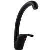 Змішувач для кухні Globus Lux Solly GLSO-0203S-10-BB - 4
