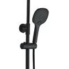 Душова система Globus Lux Termostatic Q GLM-0041T-BB - 3
