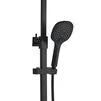 Душова система Globus Lux Termostatic Q VAN-GLQ-0041T-BB - 3