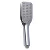 Душова лійка Globus Lux SH651-P - 1