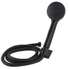 Змішувач для ванни Globus Lux ALPEN SBT1-102NE-BB - 5
