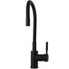 Змішувач для кухні Globus Lux LAZER GLLR-0203SB-10-BB - 4
