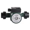 Насос циркуляційний VOLKS pumpe  ZP32/8 180мм + гайки - 1