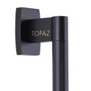Душова стійка TOPAZ ODISS TO-18107-BB - 2