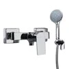 Змішувач для душа TOPAZ SARDINIA TS 08105-H20 - 7