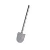 Йоржик Globus Lux Brush 0019SS  SUS304 - 1