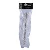 Йоржик Globus Lux Brush 0019SS  SUS304 - 2