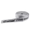 Шланг для дренажу (пожежний) Optima 50мм, 2&Prime; (30 м) - 1