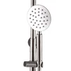 Душова система Globus Lux DUKAT SD4-SH-02 - 5