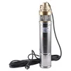 Насос свердловинний вихровий VOLKS pumpe PM  4SKm150 1.1кВт + кабель 10м - 1