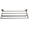 Поличка для рушників HOTEC 16.312 - 2