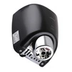 Сушарка для рук HOTEC 11.252.B - 4