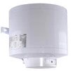 Водонагрівач Bosch Tronic 8000 T ES 035-5 1200W сухий ТЕН, електронне керування - 2