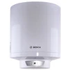 Водонагрівач Bosch Tronic 8000 T ES 050-5 1600W сухий ТЕН, електронне керування - 1