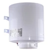 Водонагрівач Bosch Tronic 8000 T ES 050-5 1600W сухий ТЕН, електронне керування - 2