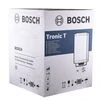 Водонагрівач Bosch Tronic 8000 T ES 050-5 1600W сухий ТЕН, електронне керування - 5