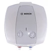 Водонагрівач Bosch Tronic 2000 TR 2000 15 B / 15л 1500W (над мийкою) - 1