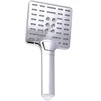 Душова лійка Topaz NF-2201-00 - 1