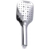 Душова лійка Topaz NF-2203-00 - 1