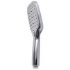 Душова лійка Topaz NF-2203-00 - 4