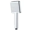 Душова лійка Topaz NF-2204-00 - 2