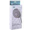Душова лійка Topaz NF-2208-00-GRAY - 3