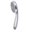 Душова лійка Topaz NF-2208-00-GRAY - 4