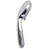Душова лійка Topaz NF-2208-00-GRAY - 5