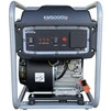 Генератор бензиновий інверторний KEMAGE KM5000io-1 - 2