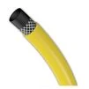 Шланг для поливу SUNFLEX  3/4&Prime; - 50м Bradas Польща жовтий WMS3/450 - 2
