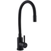 Змішувач для кухні Globus Lux ALPEN SBT1-203SB-BB - 1