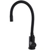 Змішувач для кухні Globus Lux ALPEN SBT1-203SB-BB - 4