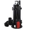 Насос фекальний  VOLKS pumpe WQD 0.55 ECO 0.55кВт - 1