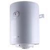 Водонагрівач Bosch Tronic 2000 TR 2000 T 30 SB / 30л, 1500W, Slim - 3