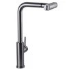 Змішувач для кухні Globus Lux ALPEN SBT1-2044-GP - 3