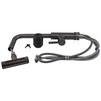 Змішувач для кухні Globus Lux ALPEN SBT1-2044-GP - 6