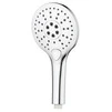 Душова лійка Topaz NF-2209-00 - 5